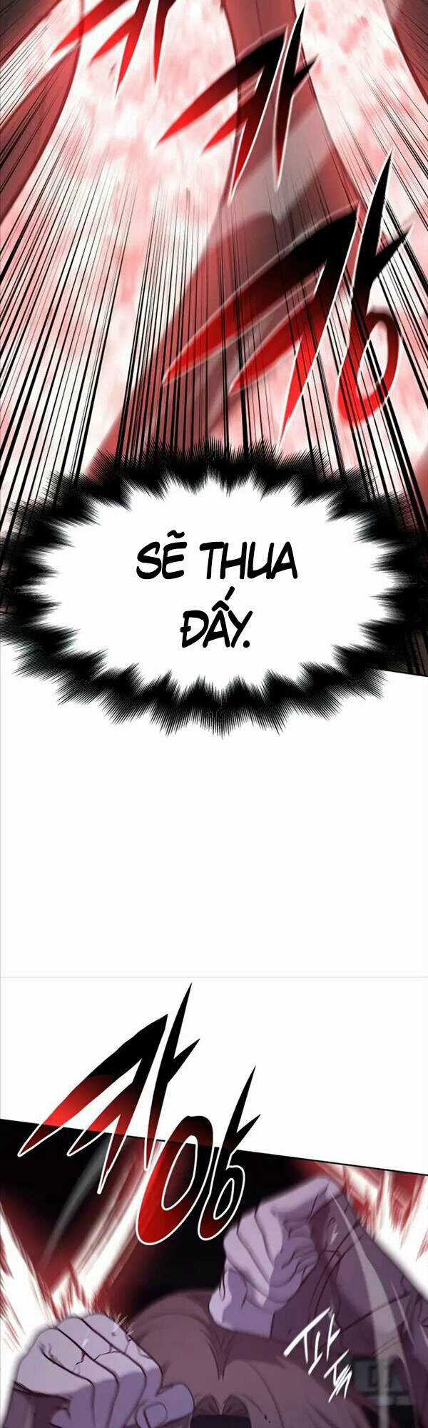 Thiên Ma Thần Quyết: Trùng Sinh Chapter 66 trang 87