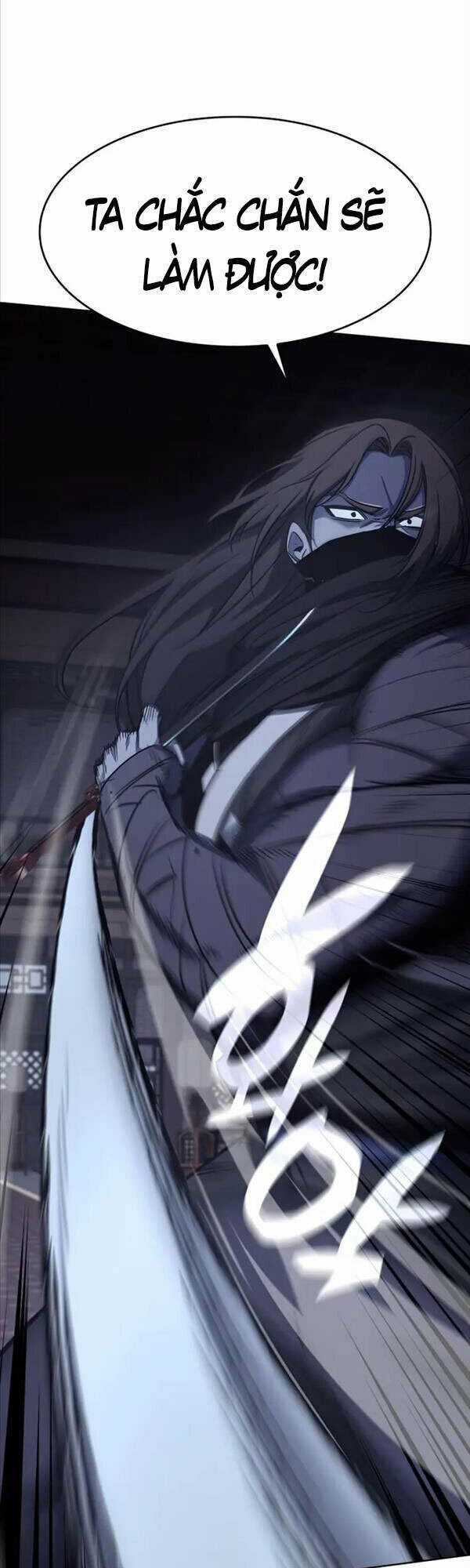 Thiên Ma Thần Quyết: Trùng Sinh Chapter 66 trang 89