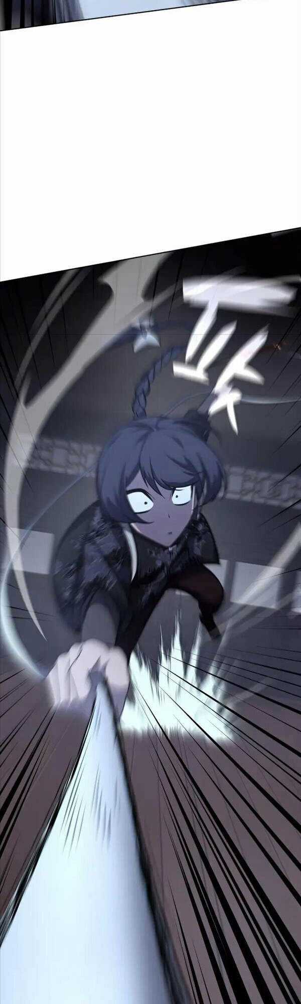 Thiên Ma Thần Quyết: Trùng Sinh Chapter 66 trang 90