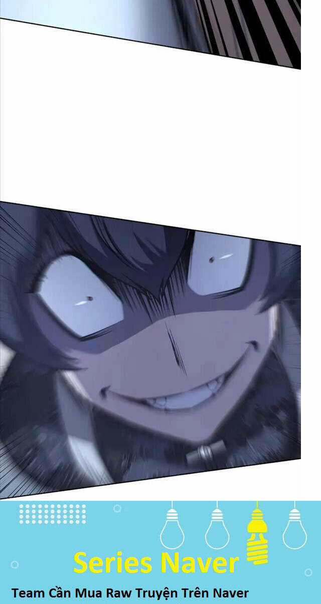 Thiên Ma Thần Quyết: Trùng Sinh Chapter 66 trang 91