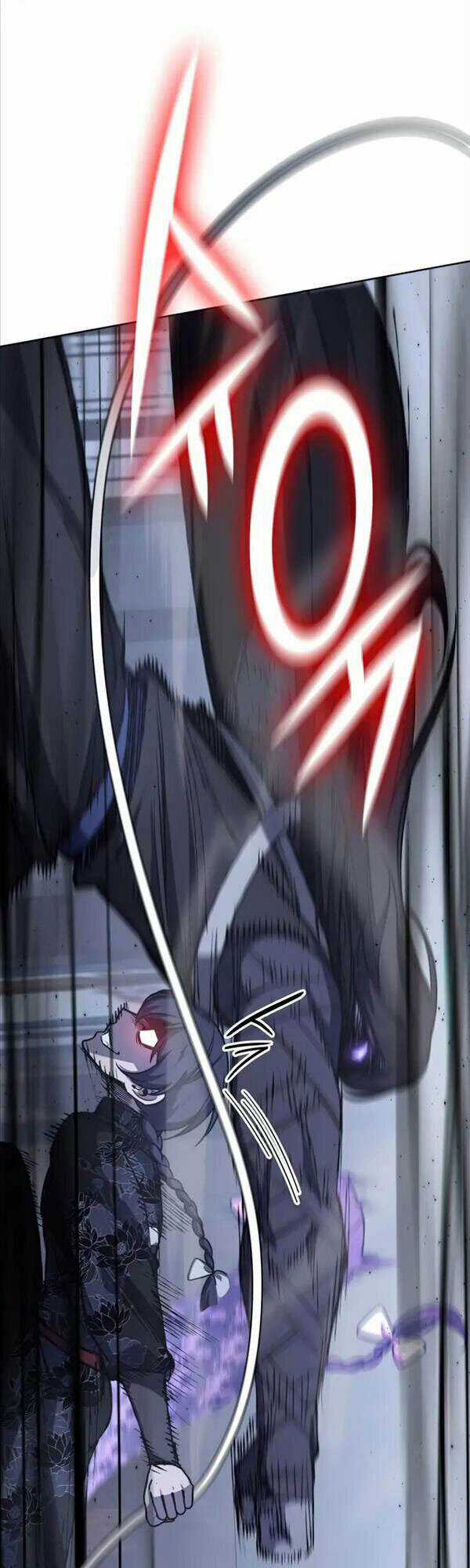 Thiên Ma Thần Quyết: Trùng Sinh Chapter 66 trang 93