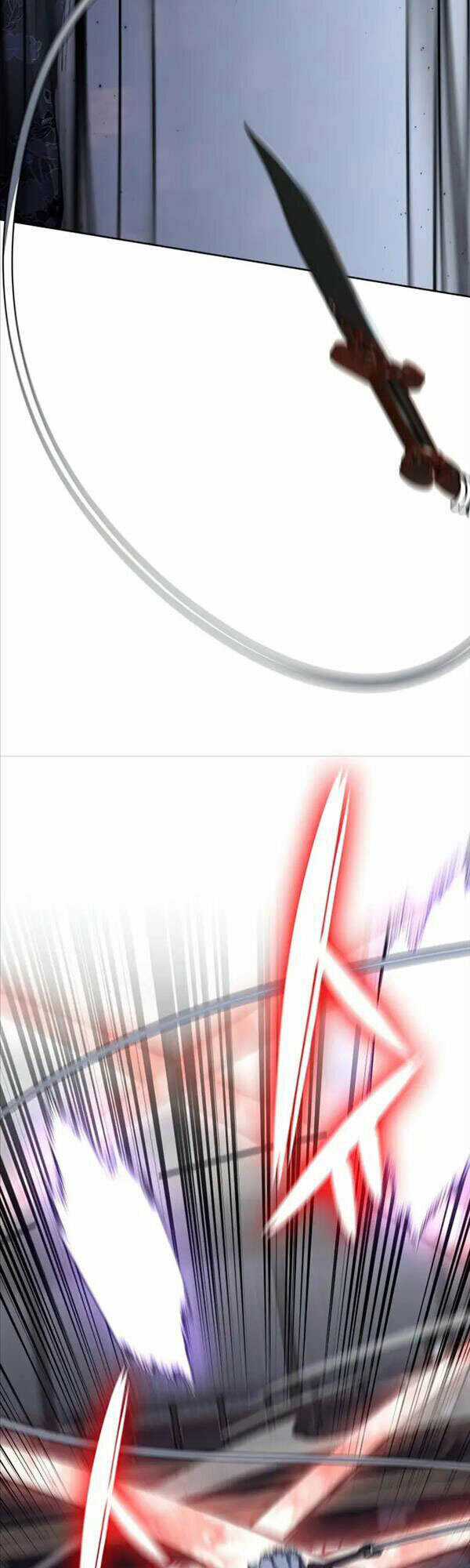 Thiên Ma Thần Quyết: Trùng Sinh Chapter 66 trang 94