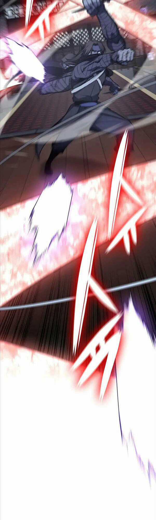 Thiên Ma Thần Quyết: Trùng Sinh Chapter 66 trang 95