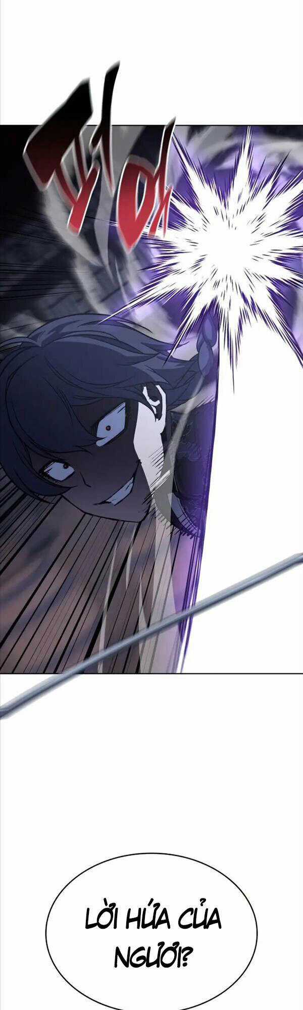 Thiên Ma Thần Quyết: Trùng Sinh Chapter 66 trang 96