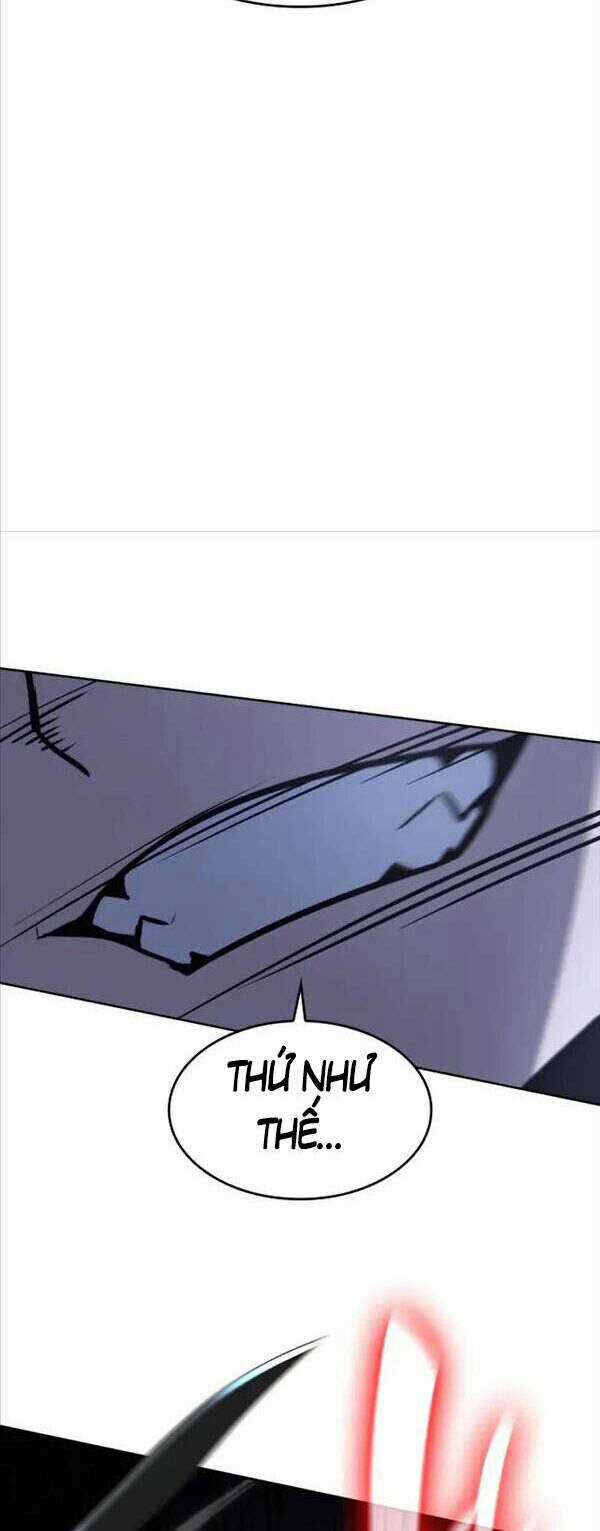 Thiên Ma Thần Quyết: Trùng Sinh Chapter 66 trang 97