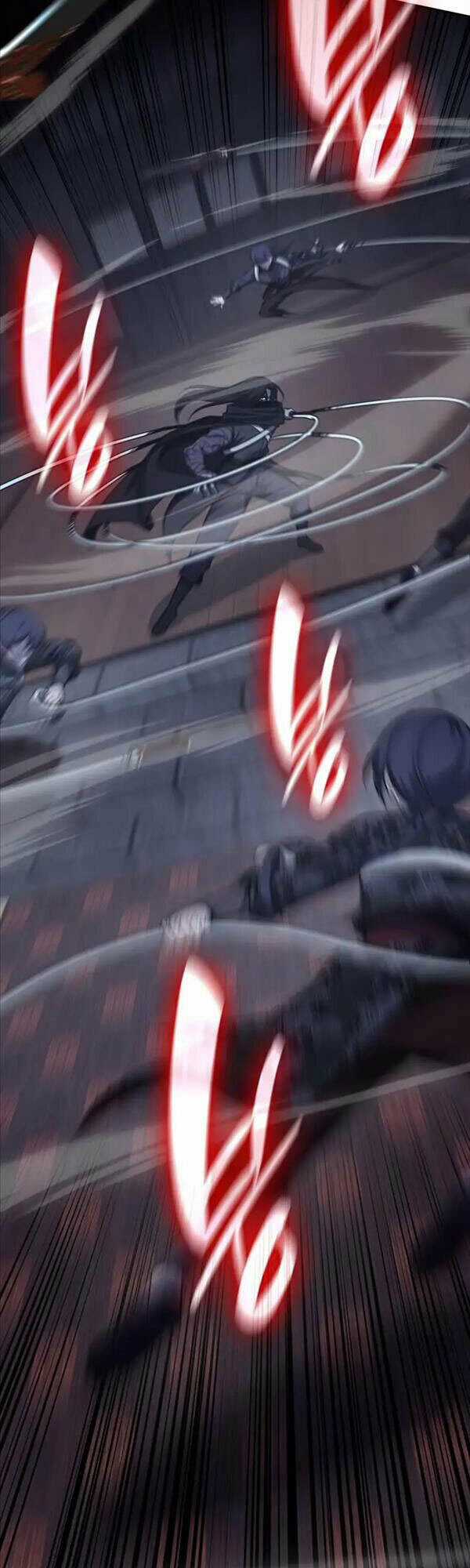 Thiên Ma Thần Quyết: Trùng Sinh Chapter 66 trang 98