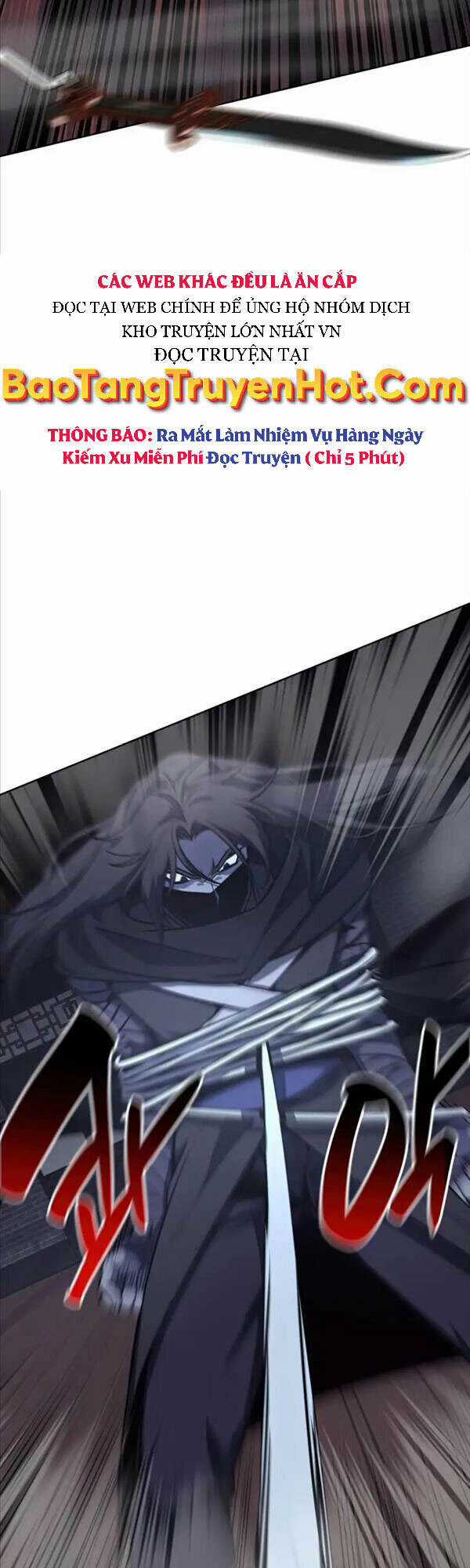 Thiên Ma Thần Quyết: Trùng Sinh Chapter 66 trang 99