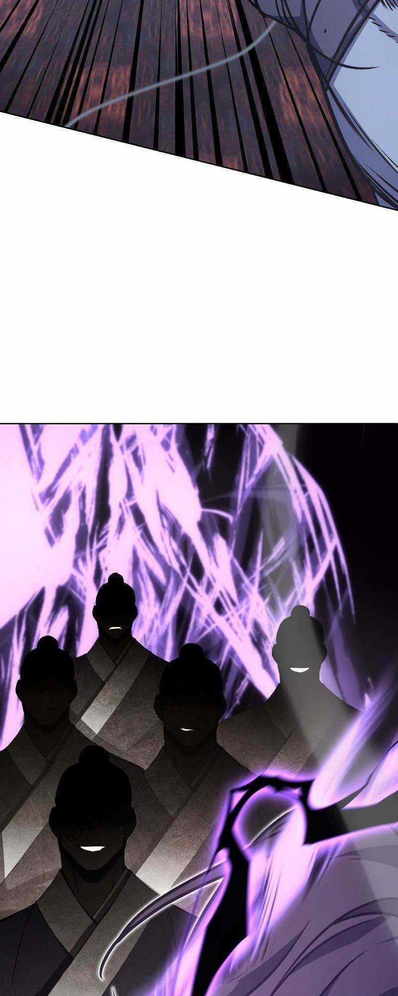 Thiên Ma Thần Quyết: Trùng Sinh Chapter 67 trang 100