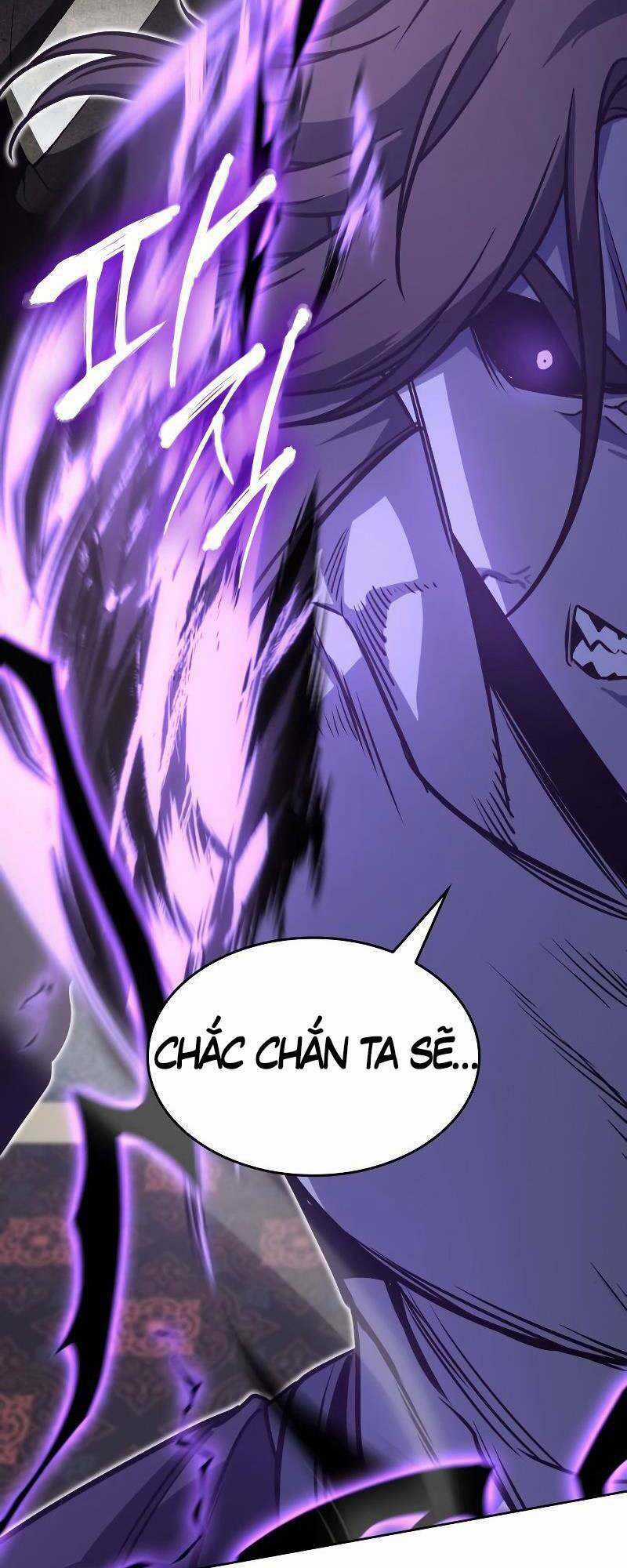 Thiên Ma Thần Quyết: Trùng Sinh Chapter 67 trang 101