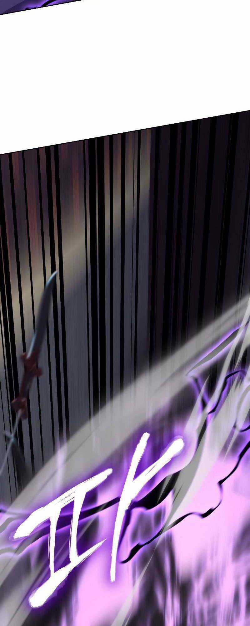 Thiên Ma Thần Quyết: Trùng Sinh Chapter 67 trang 102