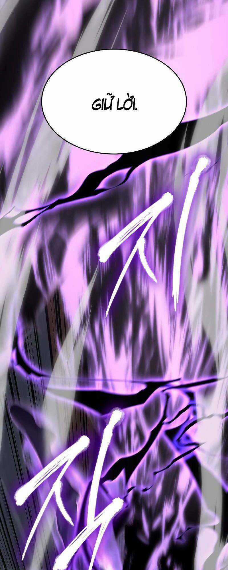 Thiên Ma Thần Quyết: Trùng Sinh Chapter 67 trang 103