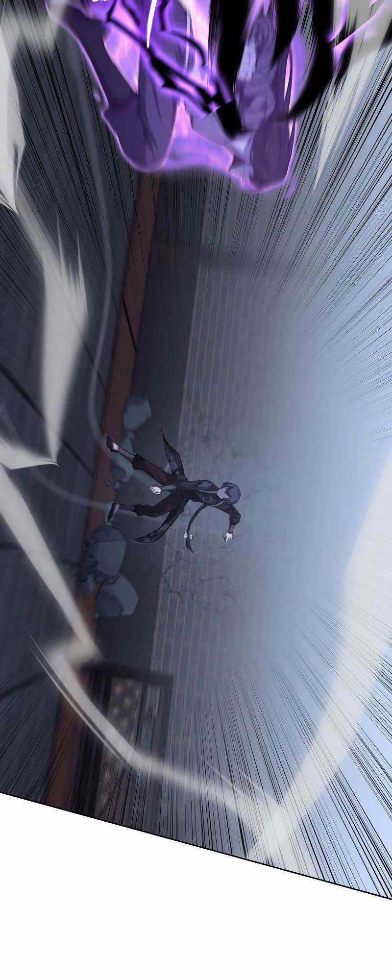 Thiên Ma Thần Quyết: Trùng Sinh Chapter 67 trang 104