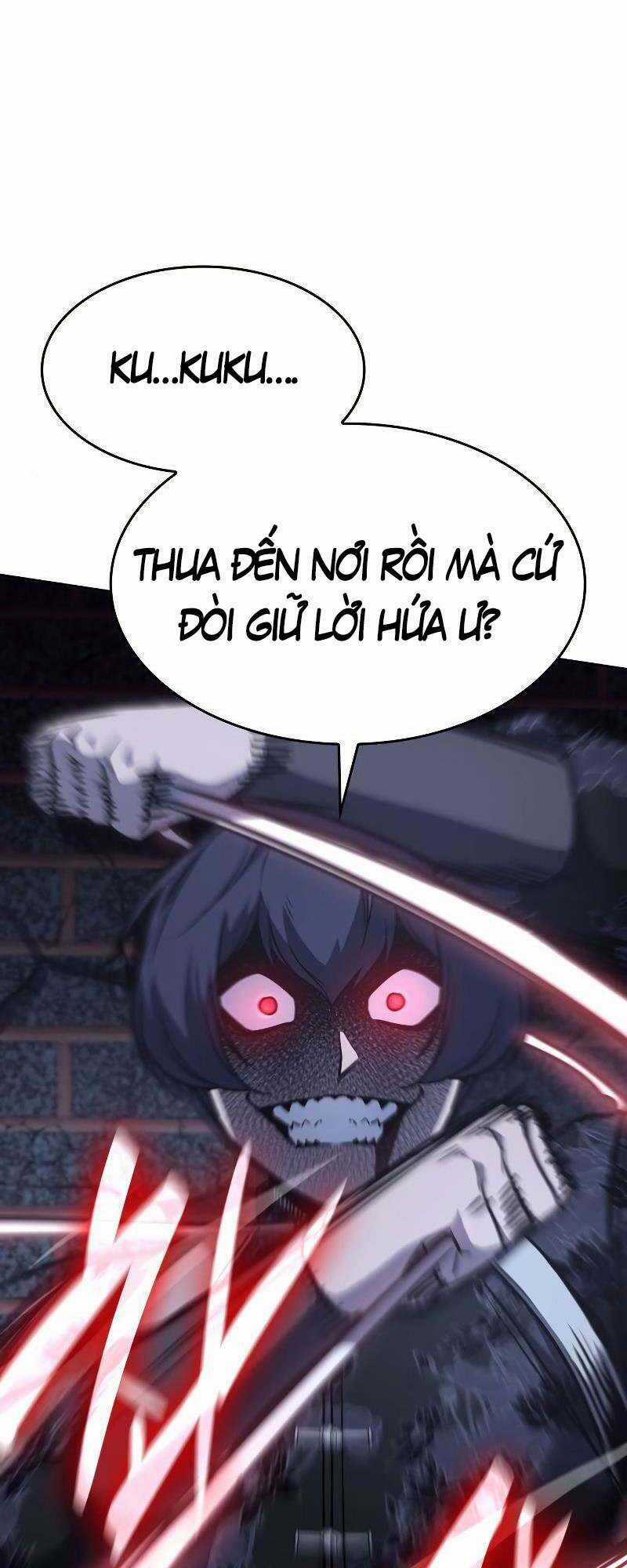 Thiên Ma Thần Quyết: Trùng Sinh Chapter 67 trang 105