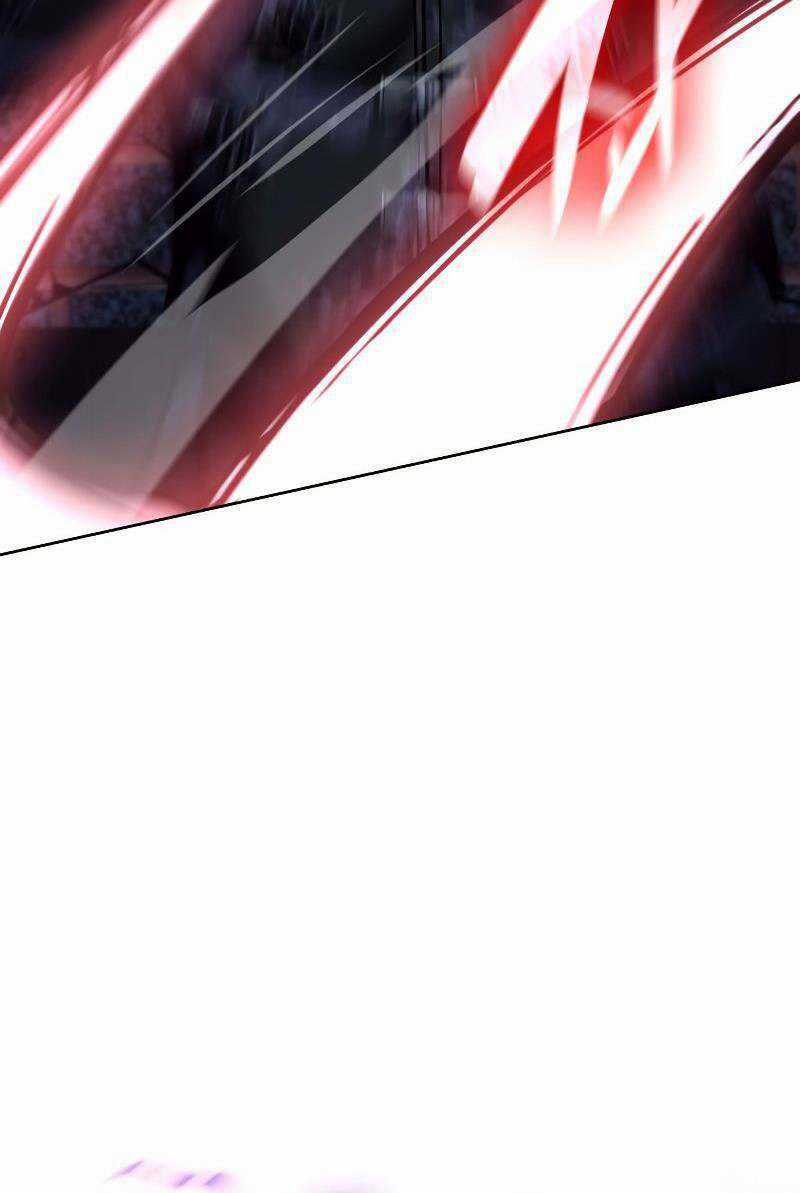 Thiên Ma Thần Quyết: Trùng Sinh Chapter 67 trang 106