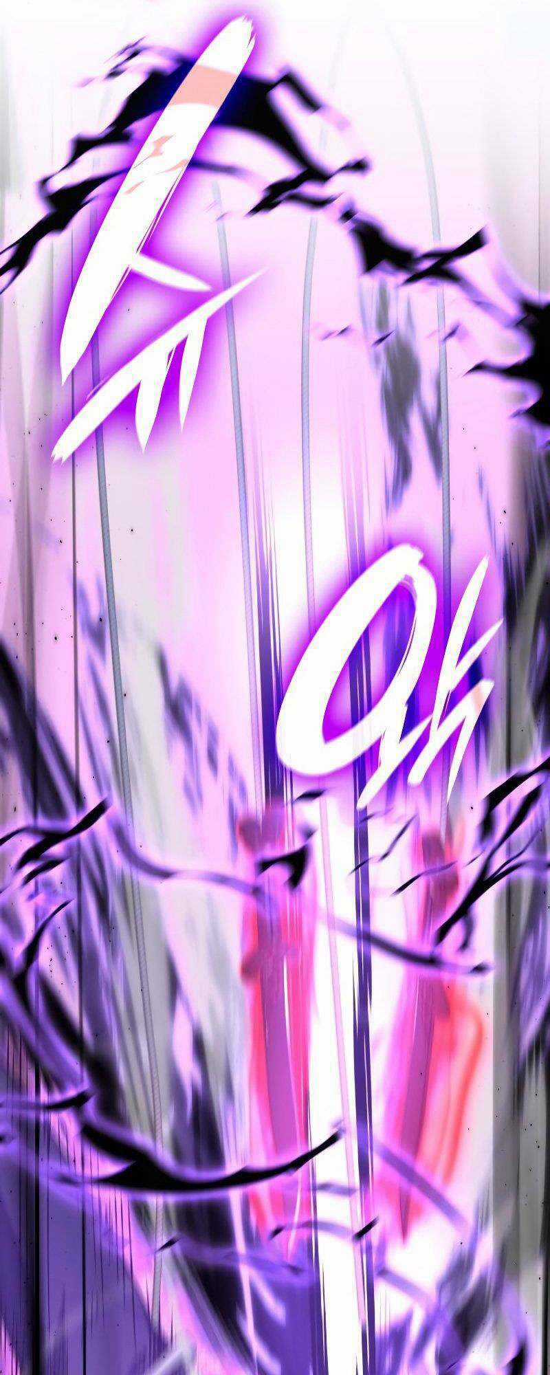 Thiên Ma Thần Quyết: Trùng Sinh Chapter 67 trang 107