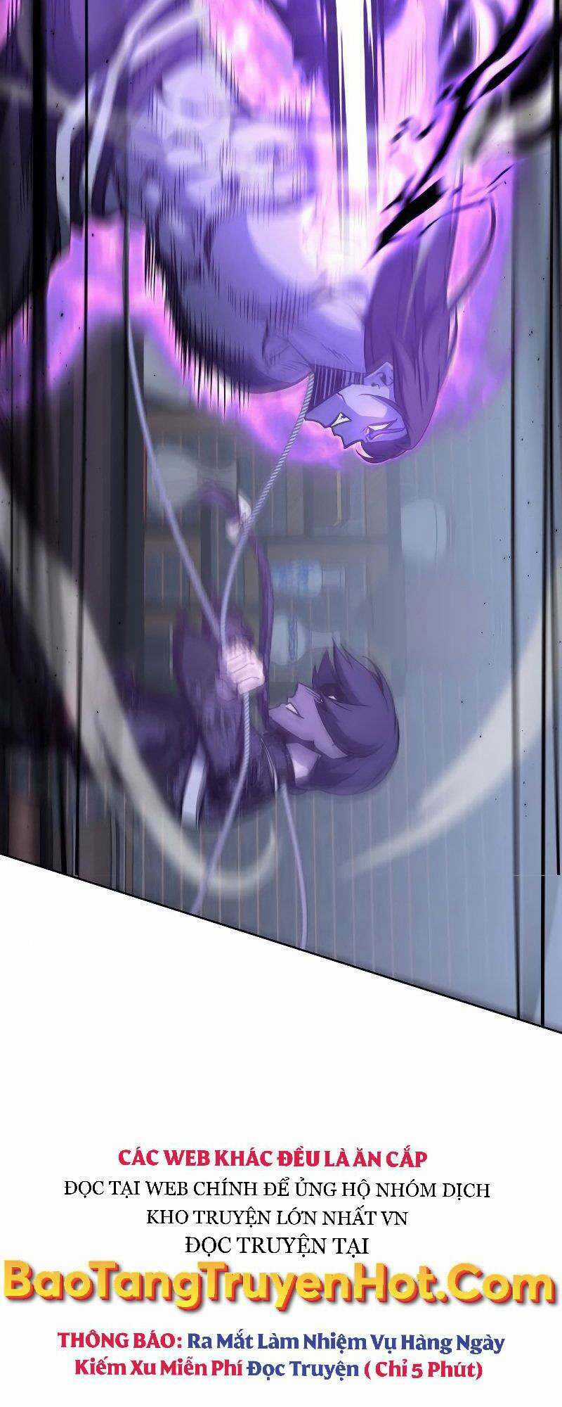 Thiên Ma Thần Quyết: Trùng Sinh Chapter 67 trang 108