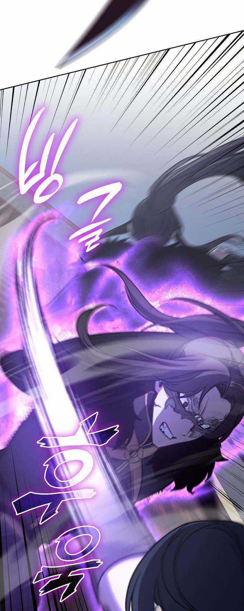 Thiên Ma Thần Quyết: Trùng Sinh Chapter 67 trang 11