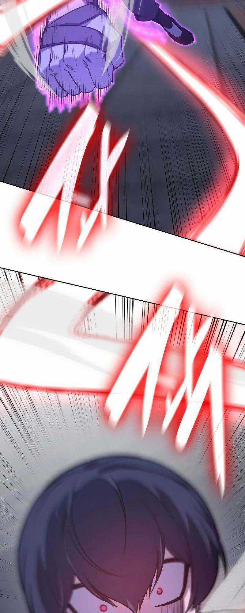 Thiên Ma Thần Quyết: Trùng Sinh Chapter 67 trang 110