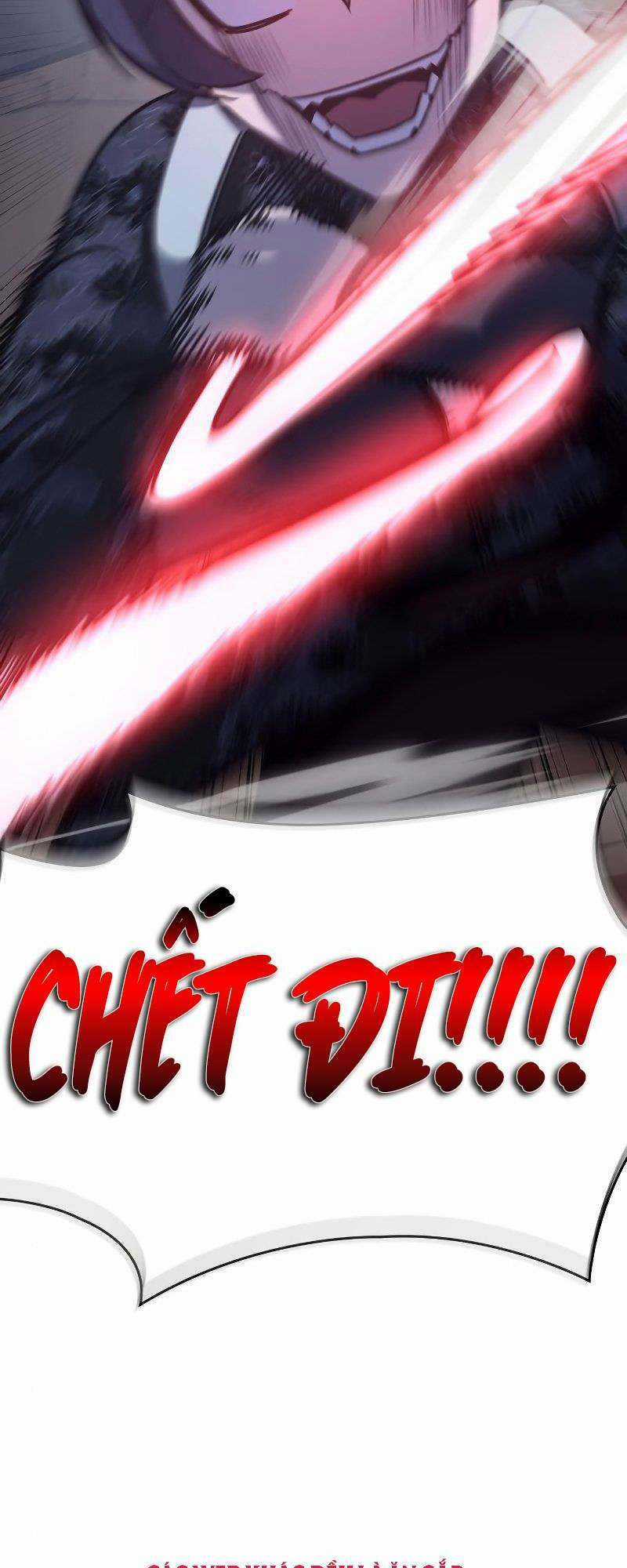 Thiên Ma Thần Quyết: Trùng Sinh Chapter 67 trang 111