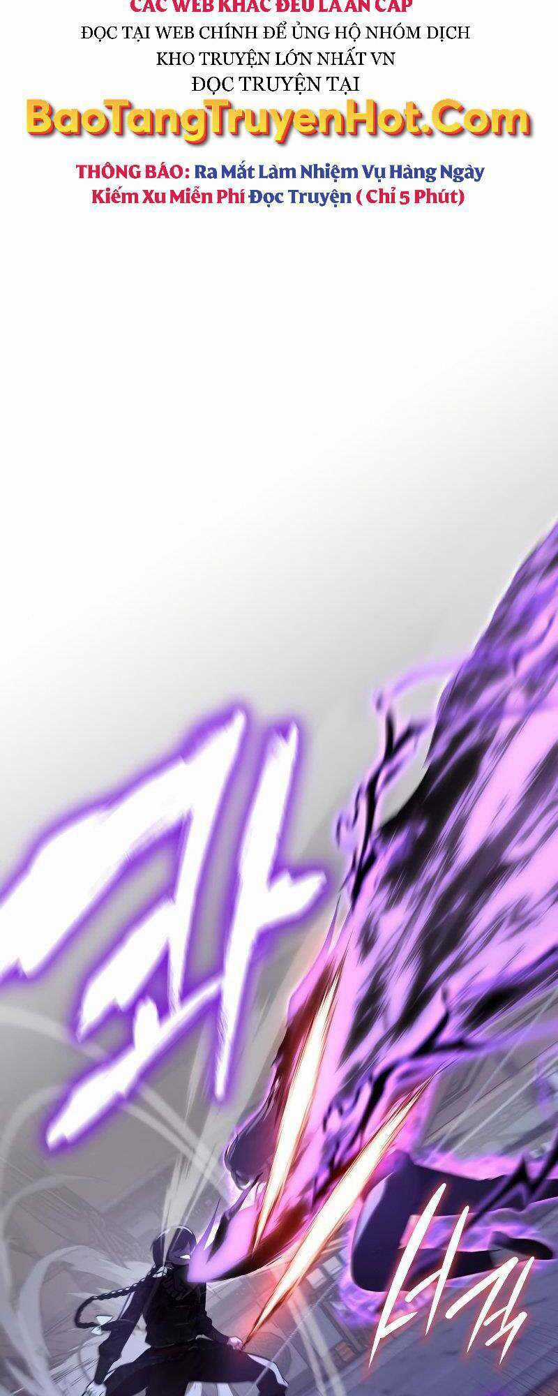 Thiên Ma Thần Quyết: Trùng Sinh Chapter 67 trang 112