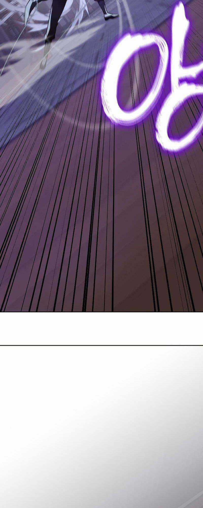 Thiên Ma Thần Quyết: Trùng Sinh Chapter 67 trang 113