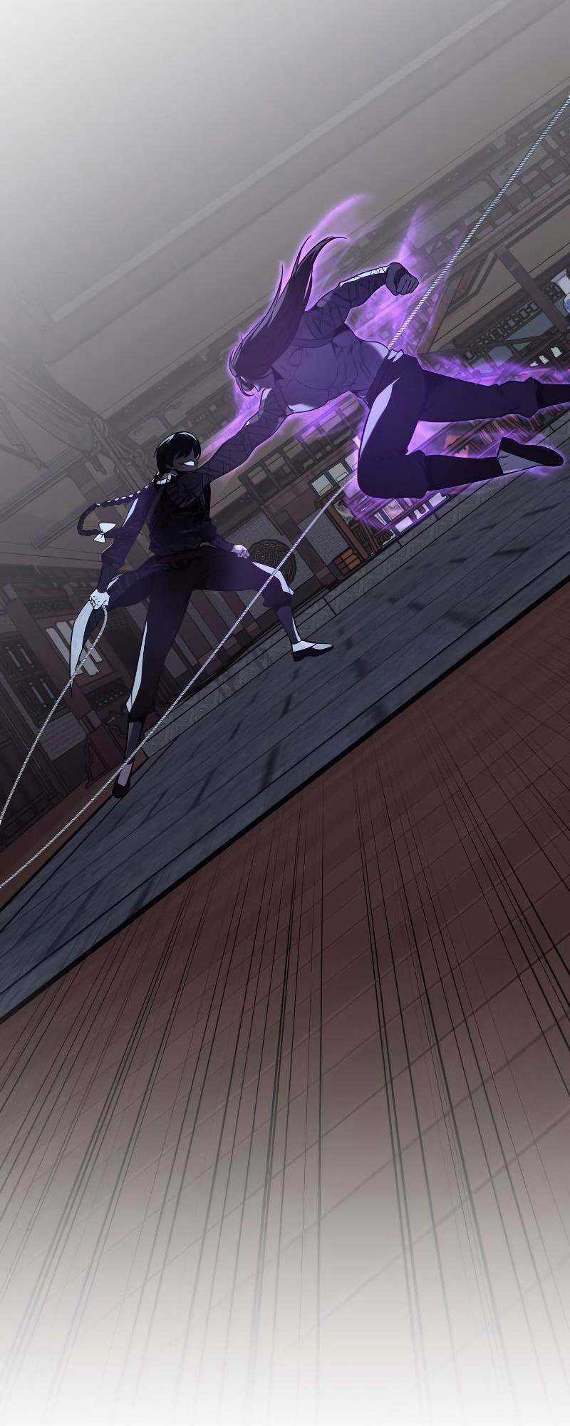 Thiên Ma Thần Quyết: Trùng Sinh Chapter 67 trang 114