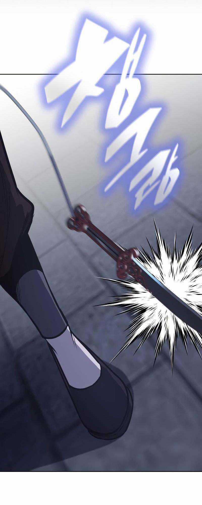 Thiên Ma Thần Quyết: Trùng Sinh Chapter 67 trang 115