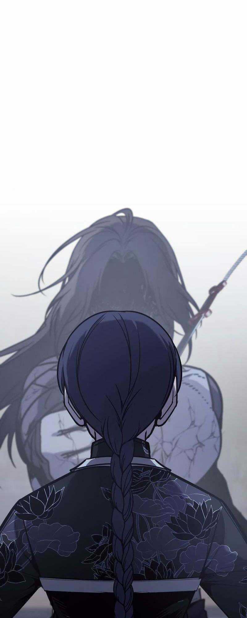 Thiên Ma Thần Quyết: Trùng Sinh Chapter 67 trang 116