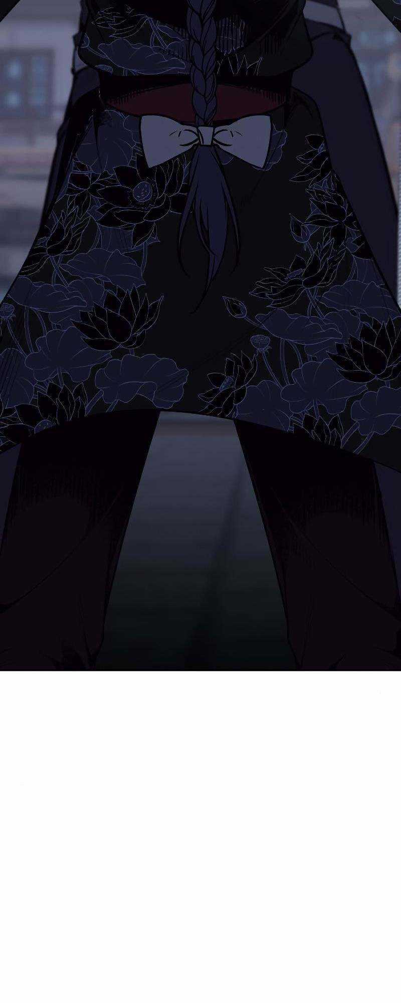 Thiên Ma Thần Quyết: Trùng Sinh Chapter 67 trang 117