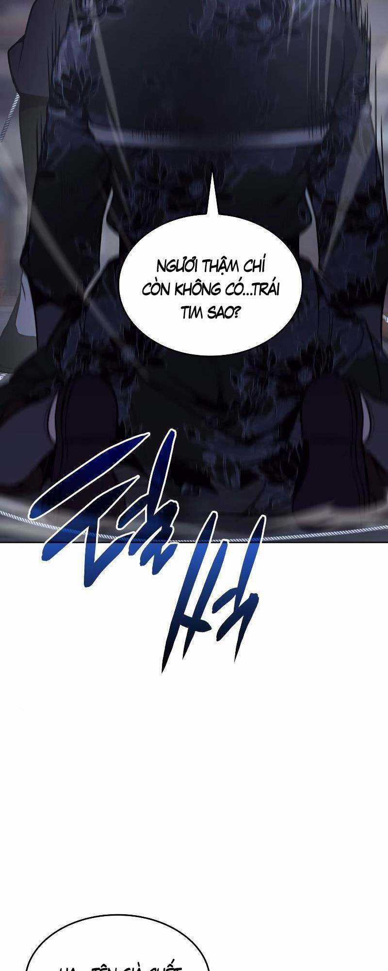 Thiên Ma Thần Quyết: Trùng Sinh Chapter 67 trang 119