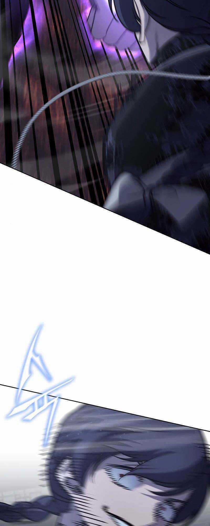 Thiên Ma Thần Quyết: Trùng Sinh Chapter 67 trang 12