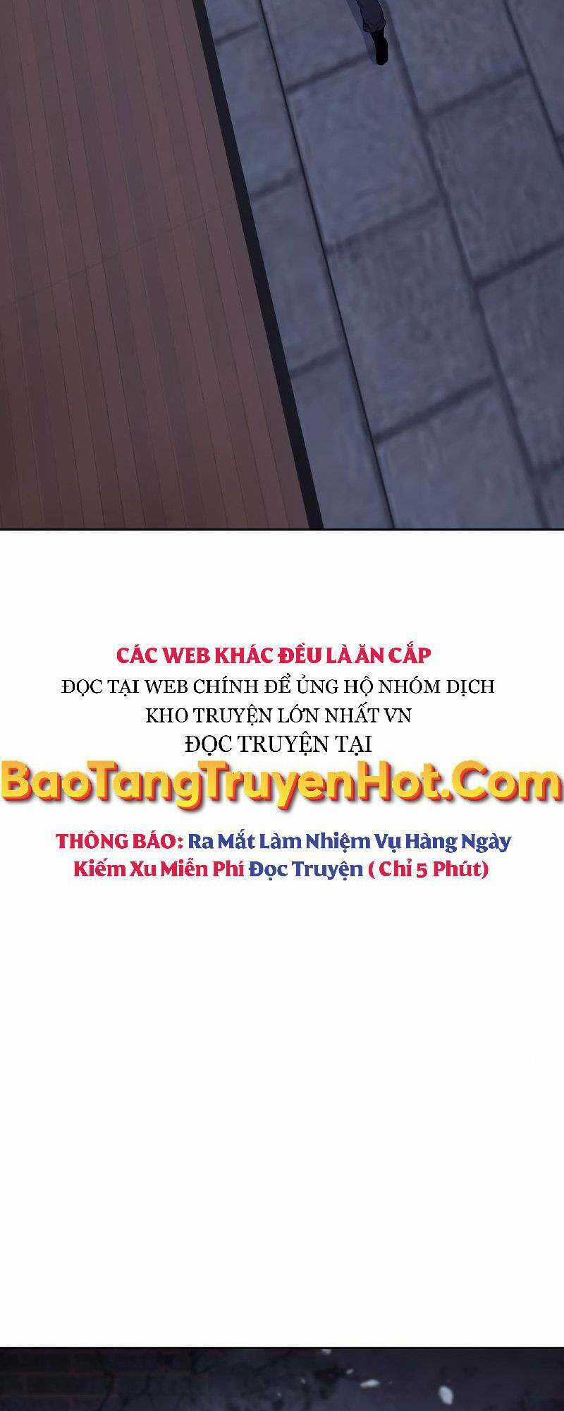 Thiên Ma Thần Quyết: Trùng Sinh Chapter 67 trang 125