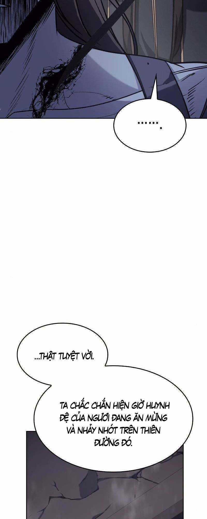 Thiên Ma Thần Quyết: Trùng Sinh Chapter 67 trang 128