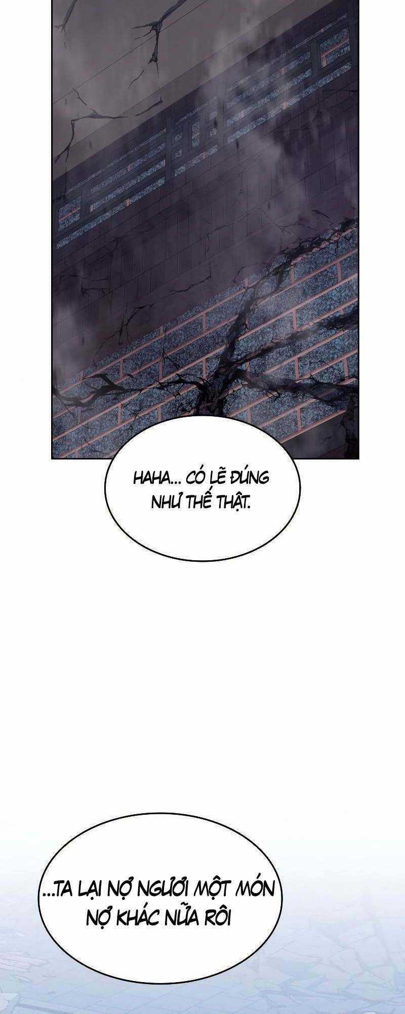 Thiên Ma Thần Quyết: Trùng Sinh Chapter 67 trang 129