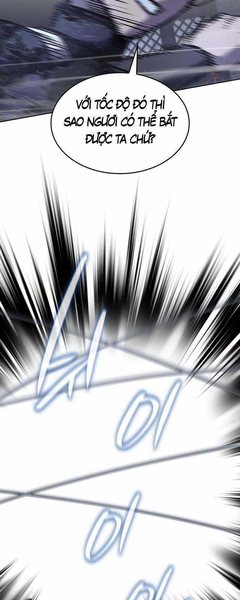 Thiên Ma Thần Quyết: Trùng Sinh Chapter 67 trang 13