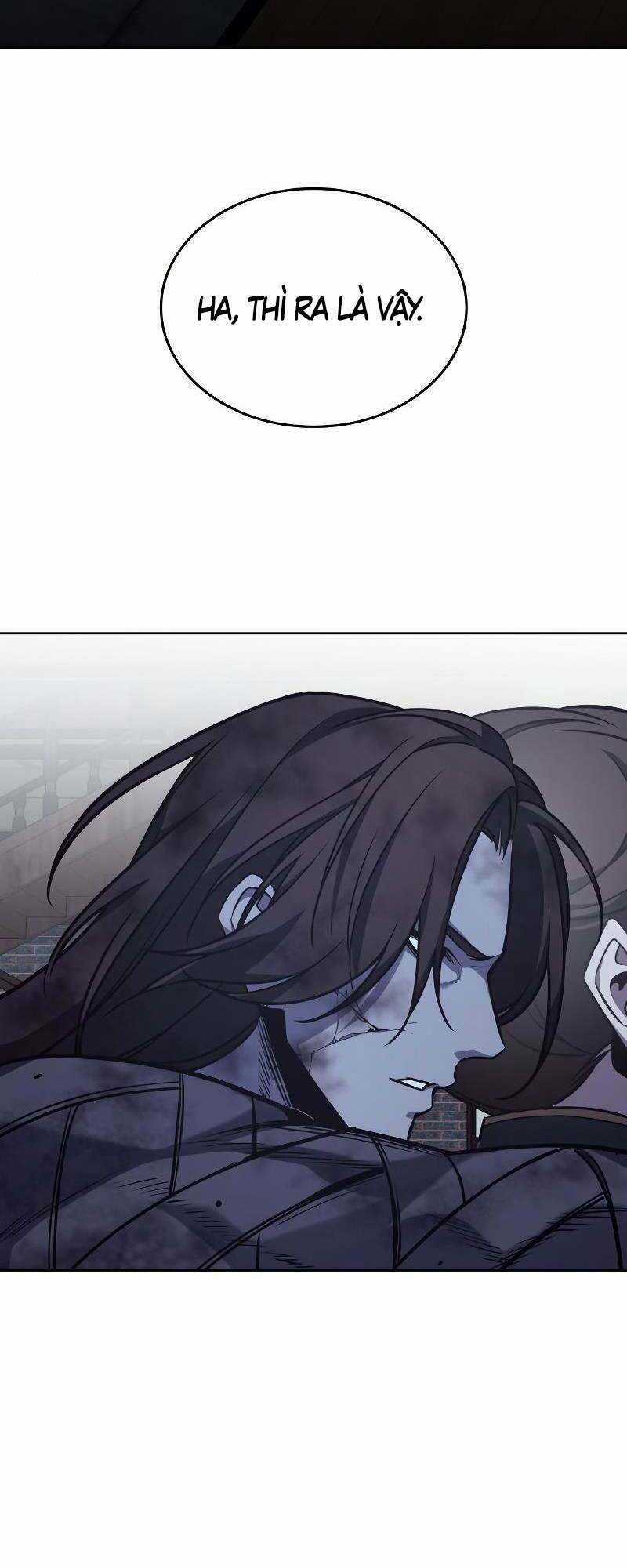 Thiên Ma Thần Quyết: Trùng Sinh Chapter 67 trang 131