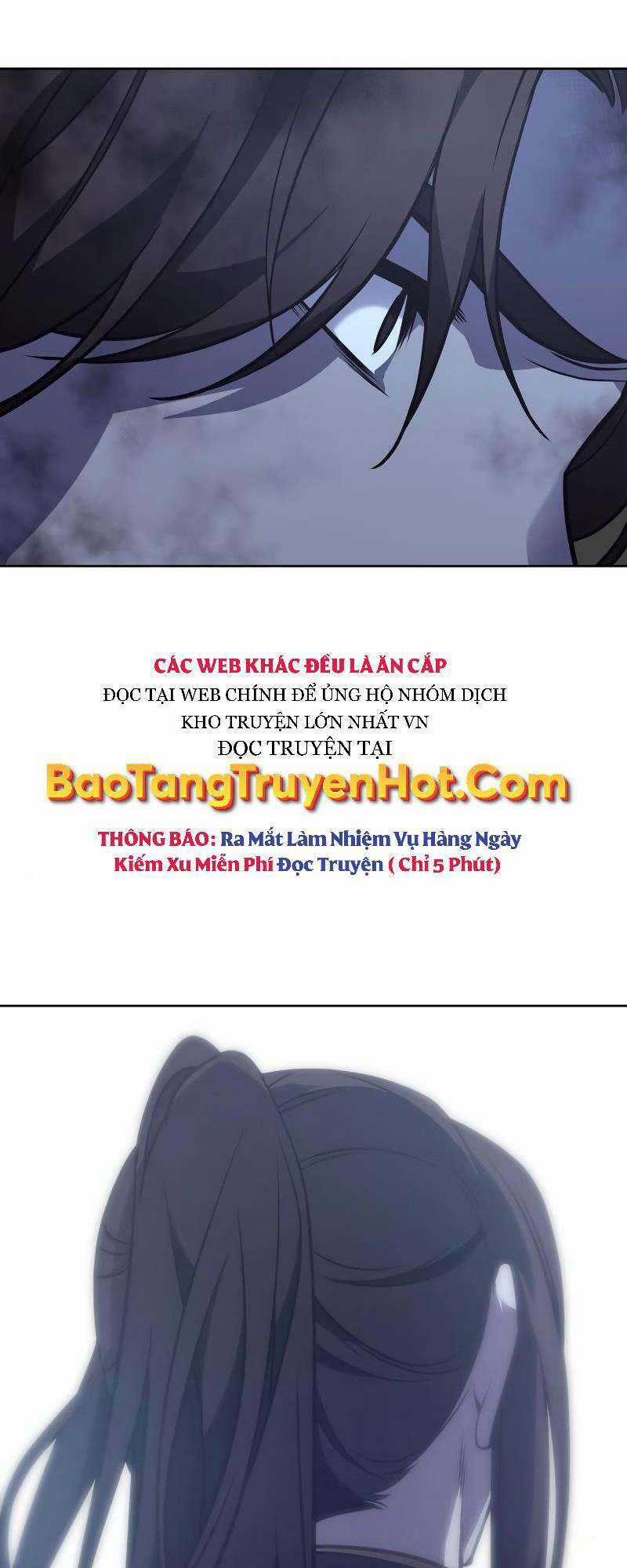 Thiên Ma Thần Quyết: Trùng Sinh Chapter 67 trang 132