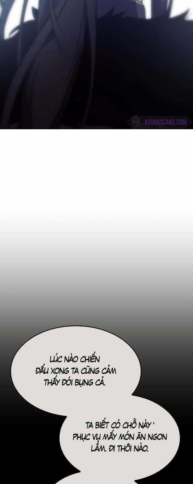 Thiên Ma Thần Quyết: Trùng Sinh Chapter 67 trang 133