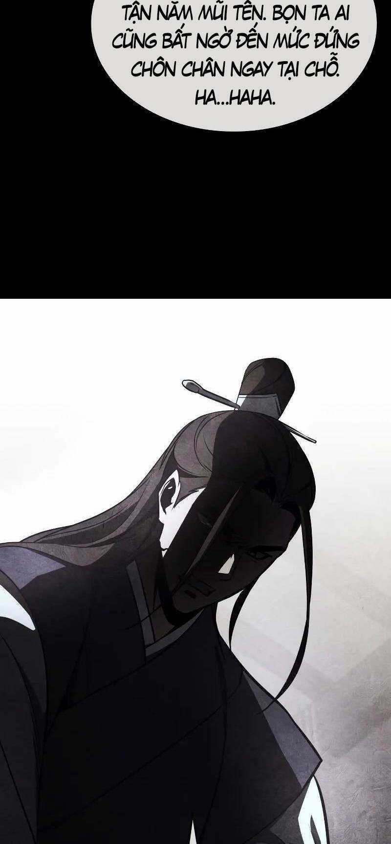 Thiên Ma Thần Quyết: Trùng Sinh Chapter 67 trang 135