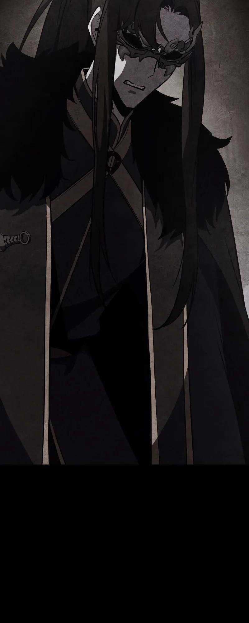 Thiên Ma Thần Quyết: Trùng Sinh Chapter 67 trang 137