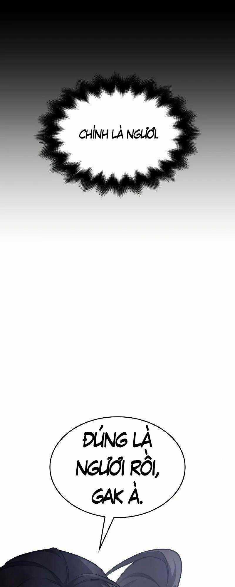 Thiên Ma Thần Quyết: Trùng Sinh Chapter 67 trang 138