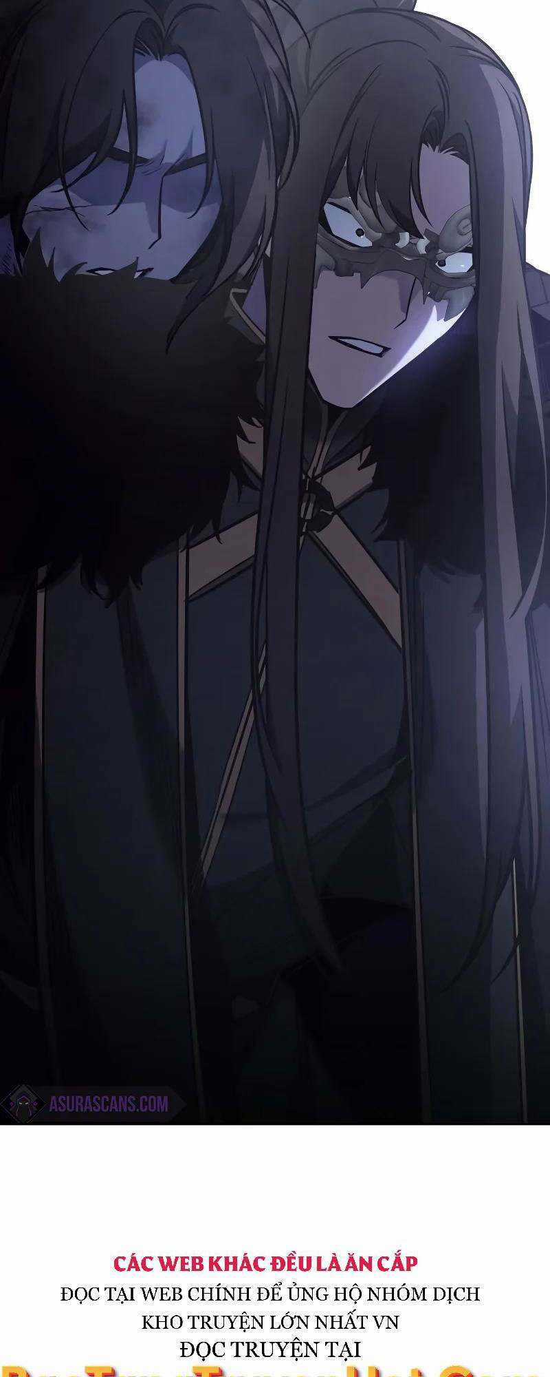 Thiên Ma Thần Quyết: Trùng Sinh Chapter 67 trang 139