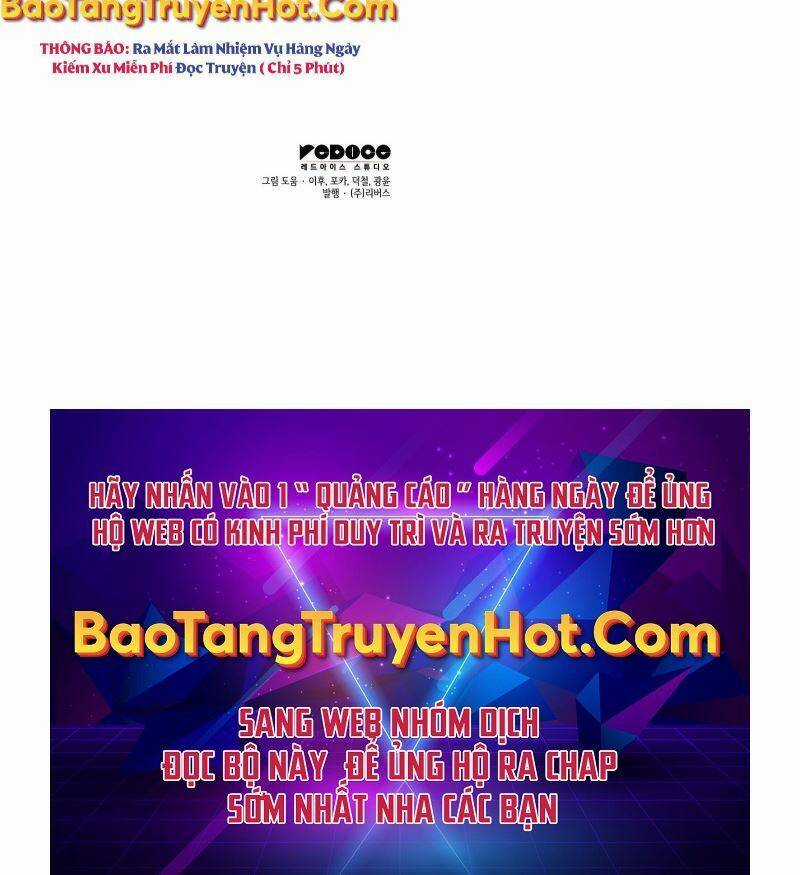 Thiên Ma Thần Quyết: Trùng Sinh Chapter 67 trang 140