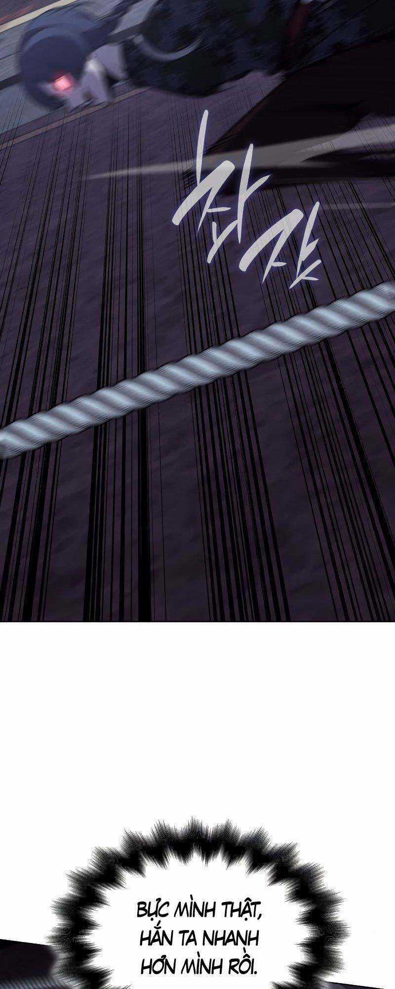 Thiên Ma Thần Quyết: Trùng Sinh Chapter 67 trang 16