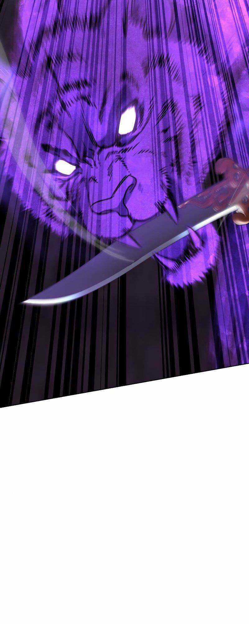 Thiên Ma Thần Quyết: Trùng Sinh Chapter 67 trang 20