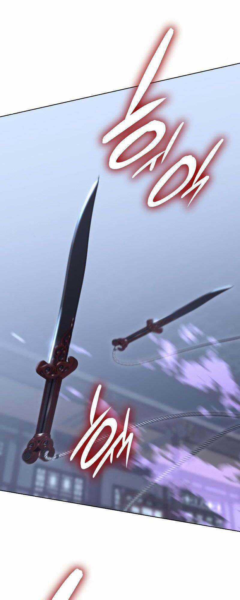 Thiên Ma Thần Quyết: Trùng Sinh Chapter 67 trang 21