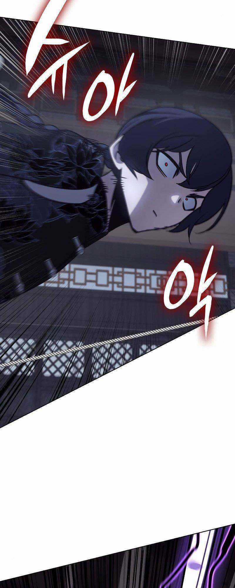 Thiên Ma Thần Quyết: Trùng Sinh Chapter 67 trang 22