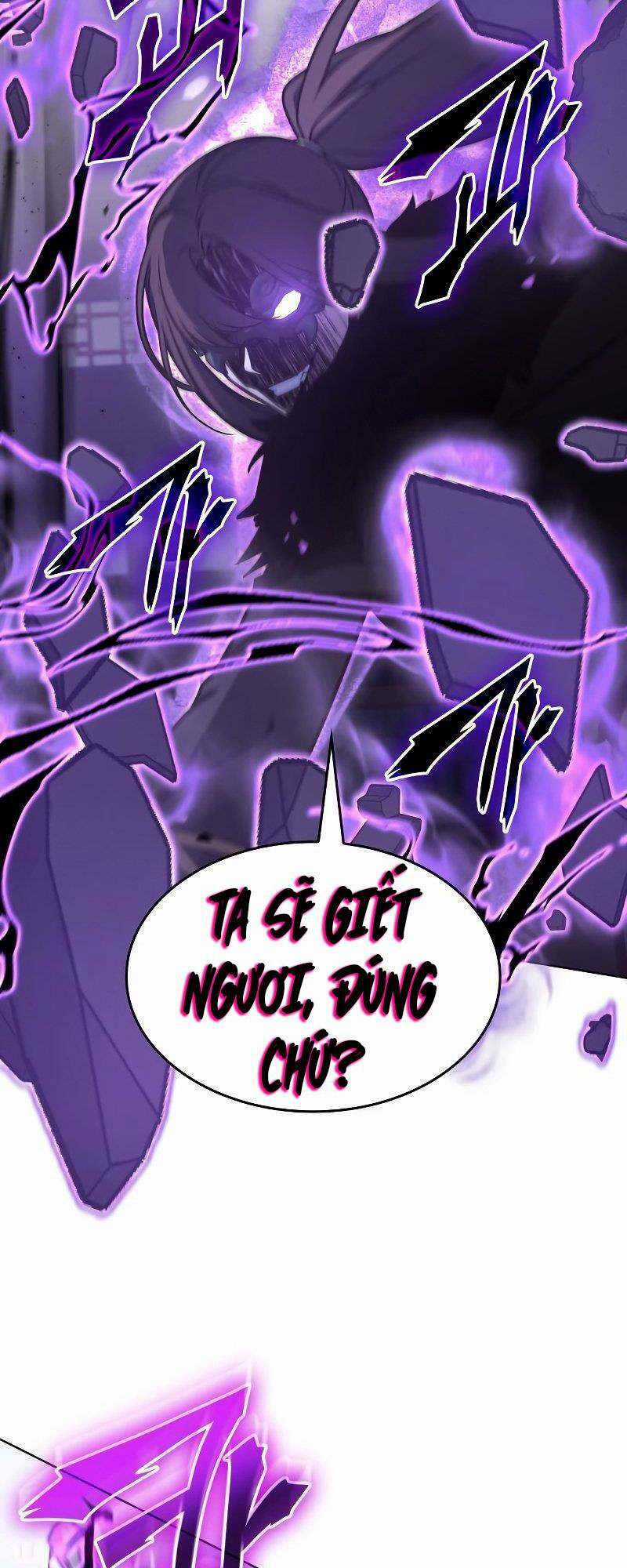 Thiên Ma Thần Quyết: Trùng Sinh Chapter 67 trang 26