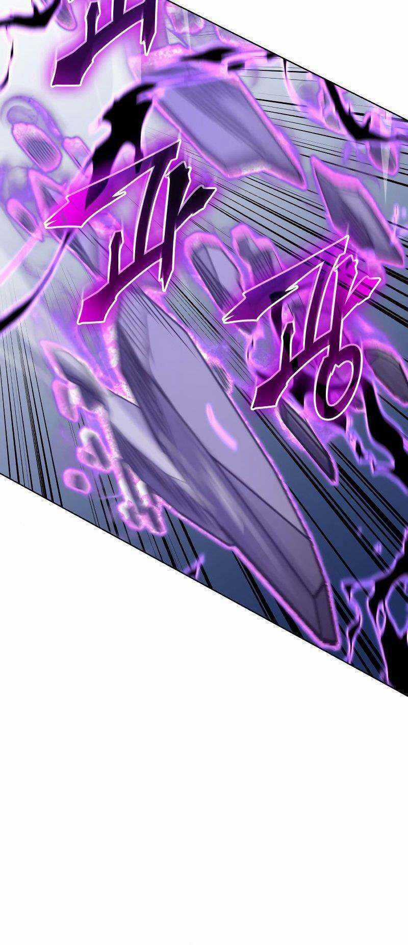 Thiên Ma Thần Quyết: Trùng Sinh Chapter 67 trang 27