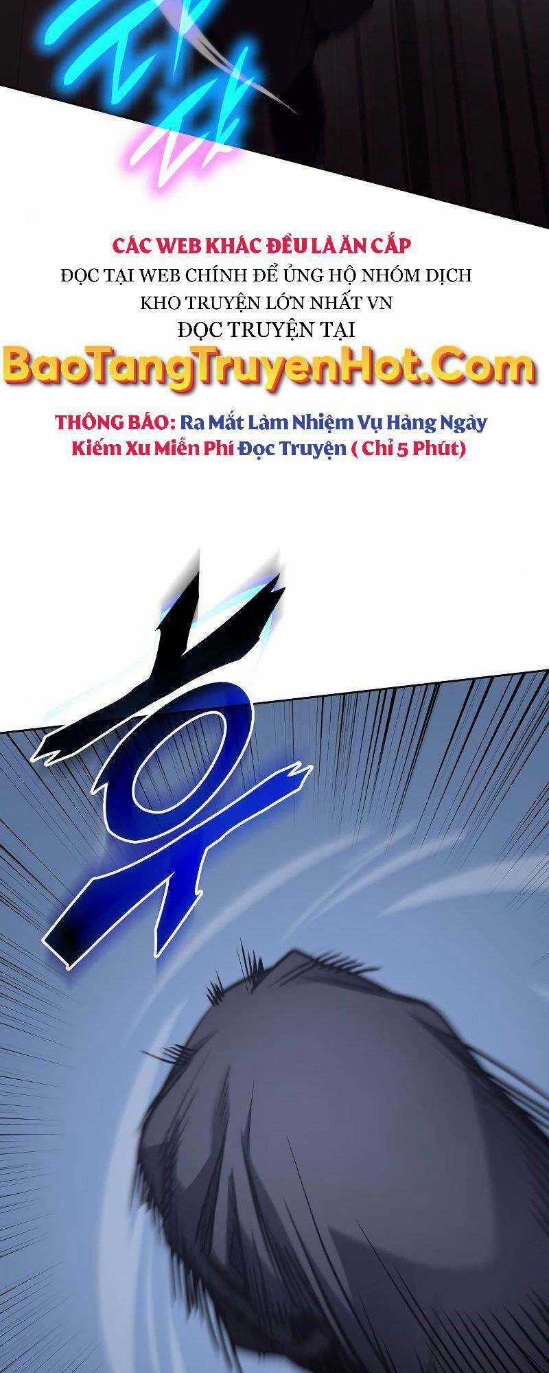 Thiên Ma Thần Quyết: Trùng Sinh Chapter 67 trang 30